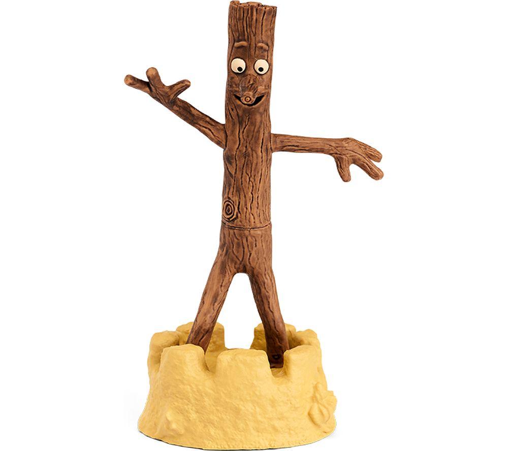 TONIES Stick Man Audio Figure