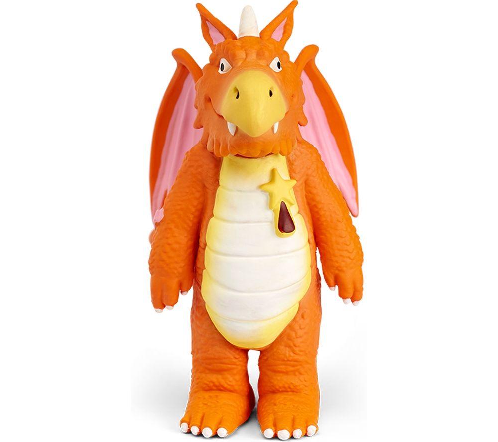 TONIES Audio Figure - Zog