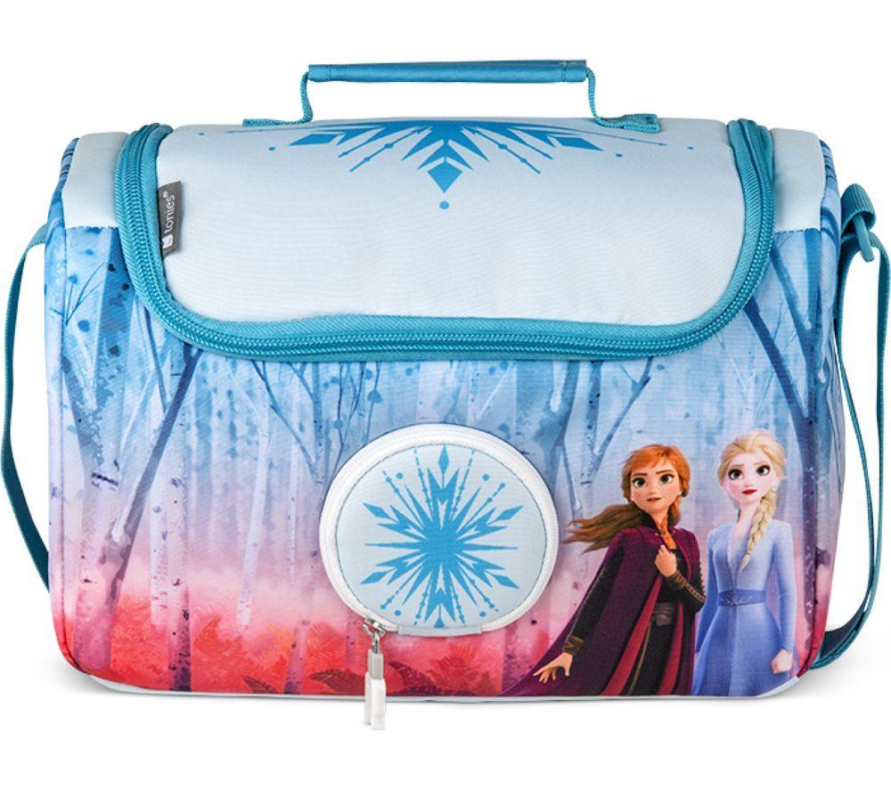 TONIES Listen & Play Bag - Frozen
