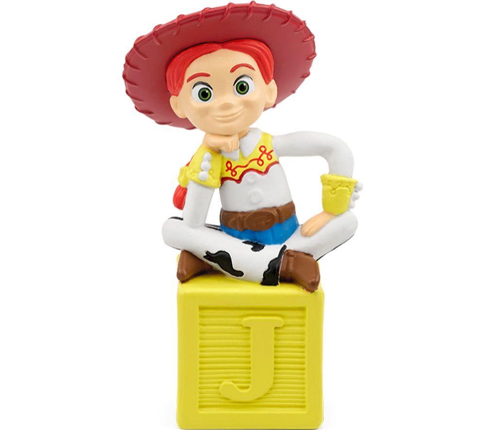 TONIES Disney Audio Figure - Toy Story 3 & 4