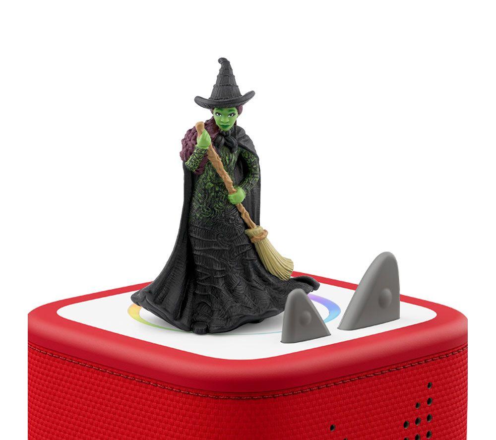 TONIES Audio Figure - Wicked