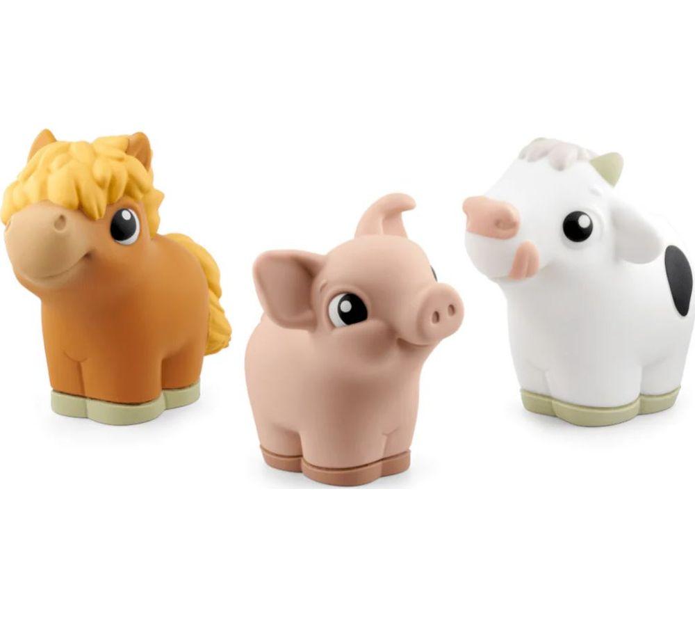 TONIES Originals Audio Figure - Farm Set