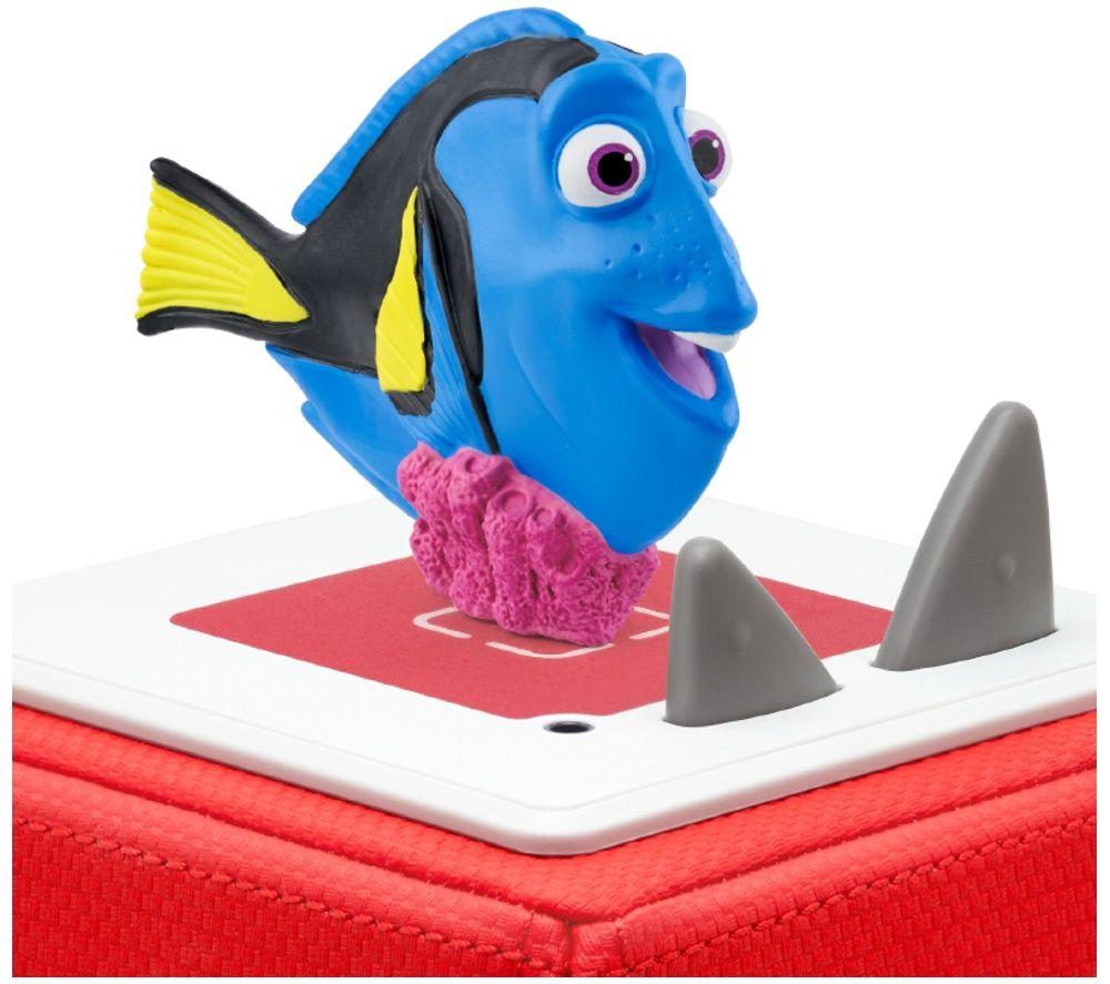 TONIES Disney Audio Figure - Finding Dory