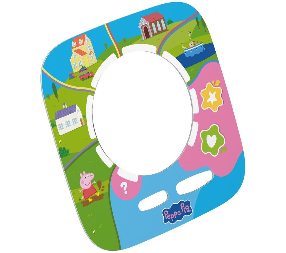 TONIES Playdate with Peppa Pig Audio Figure